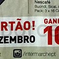 01 Promoções-Descontos-39587 (1).jpg